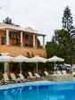 Georgioupolis Beach Hotel Picture 8