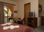 Georgioupolis Beach Hotel Picture 7