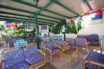 Niriides Beach Hotel Picture 2