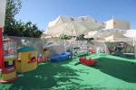 Niriides Beach Hotel Picture 1