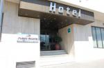 Jm Puerto Del Rosario Hotel Picture 4