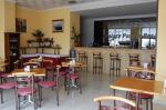 Jm Puerto Del Rosario Hotel Picture