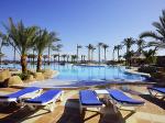 Mercure Dahab Bay View Hotel Picture 9