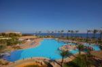 Mercure Dahab Bay View Hotel Picture 12