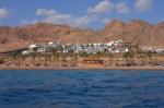 Mercure Dahab Bay View Hotel Picture 2