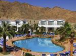 Mercure Dahab Bay View Hotel Picture 10