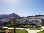Mercure Dahab Bay View Hotel Picture 1