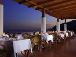 Mercure Dahab Bay View Hotel Picture 8