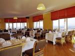 Mercure Dahab Bay View Hotel Picture 7