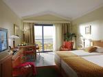 Mercure Dahab Bay View Hotel Picture 5