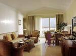 Mercure Dahab Bay View Hotel Picture 6