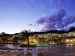 Mercure Dahab Bay View Hotel Picture 3