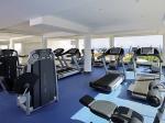 Mercure Dahab Bay View Hotel Picture 11