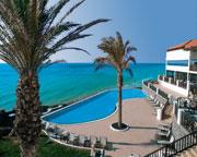 Occidental Royal Club Hotel
