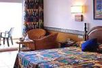 Occidental Royal Club Hotel Picture 1