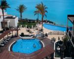 Occidental Royal Club Hotel Picture 3