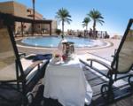 Occidental Royal Club Hotel Picture 4