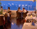 Occidental Royal Club Hotel Picture 5