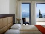 Porto Galini Hotel Picture 2