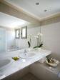 Porto Galini Hotel Picture 3