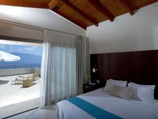 Porto Galini Hotel