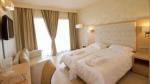 Ionian Emerald Resort Hotel Picture 2