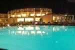 Ionian Emerald Resort Hotel Picture 1