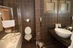 Ionian Emerald Resort Hotel Picture 3