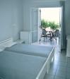 Athina Beach Hotel Picture 1