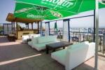 Vega Village Hotel Picture 2
