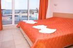 Vega Village Hotel Picture 3