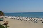 Diamond Hotel Sveti Vlas Picture 2