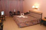 Be Live Las Morlas Hotel Picture 3