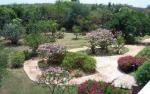 Be Live Las Morlas Hotel Picture 1