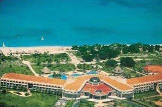 Be Live Las Morlas Hotel