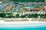 Be Live Turquesa Hotel Picture 1