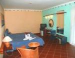 Be Live Turquesa Hotel Picture 2