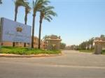 Rixos Sharm El Sheikh Hotel Picture 6