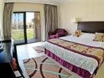 Rixos Sharm El Sheikh Hotel Picture 4