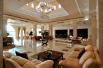 Rixos Sharm El Sheikh Hotel Picture 3