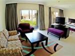 Rixos Sharm El Sheikh Hotel Picture 8