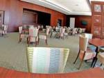 Rixos Sharm El Sheikh Hotel Picture 10