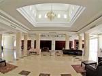 Rixos Sharm El Sheikh Hotel Picture 7