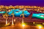 Rixos Sharm El Sheikh Hotel Picture 5