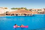Rixos Sharm El Sheikh Hotel Picture 2