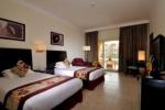 Rixos Sharm El Sheikh Hotel Picture 11