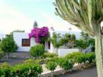 Jardines Del Sol Resort Picture 1