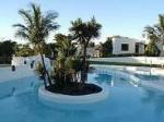 Jardines Del Sol Resort Picture 2