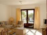 Jardines Del Sol Resort Picture 3