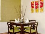Jardines Del Sol Resort Picture 4